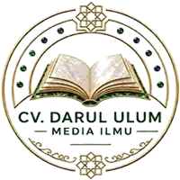 Durus Arabiyyah Press – CV. Darul Ulum Media Ilmu