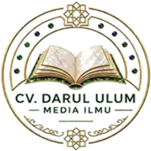 Durus Arabiyyah Press – CV. Darul Ulum Media Ilmu