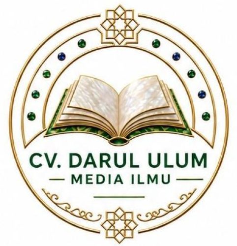 Durus Arabiyyah Press